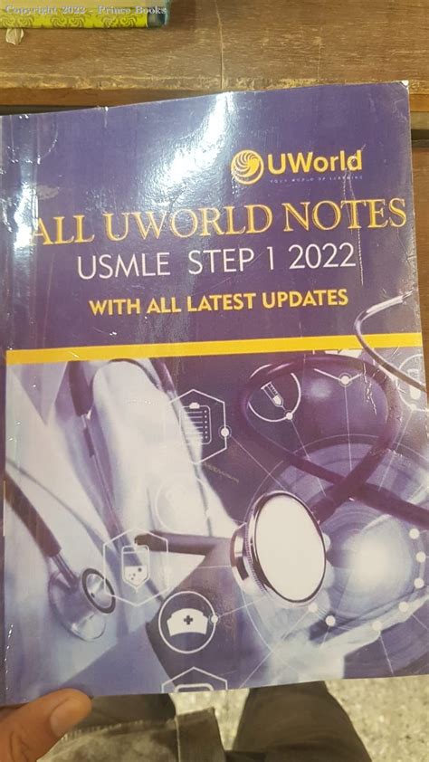 uworld usmle|uworld subscription usmle.